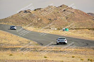media/Feb-22-2025-Speed Ventures (Sat) [[e257b32fb3]]/Yellow Group/Session 2 (Turn 5)/